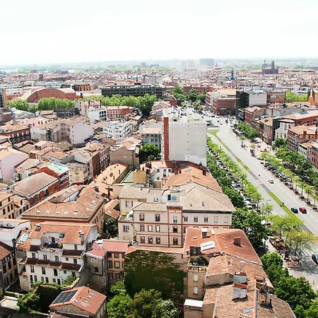 Lofts - Centre Ramblas